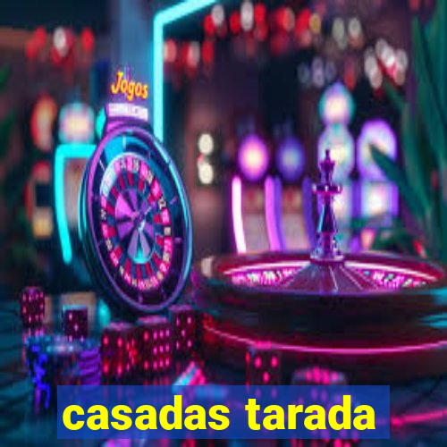 casadas tarada